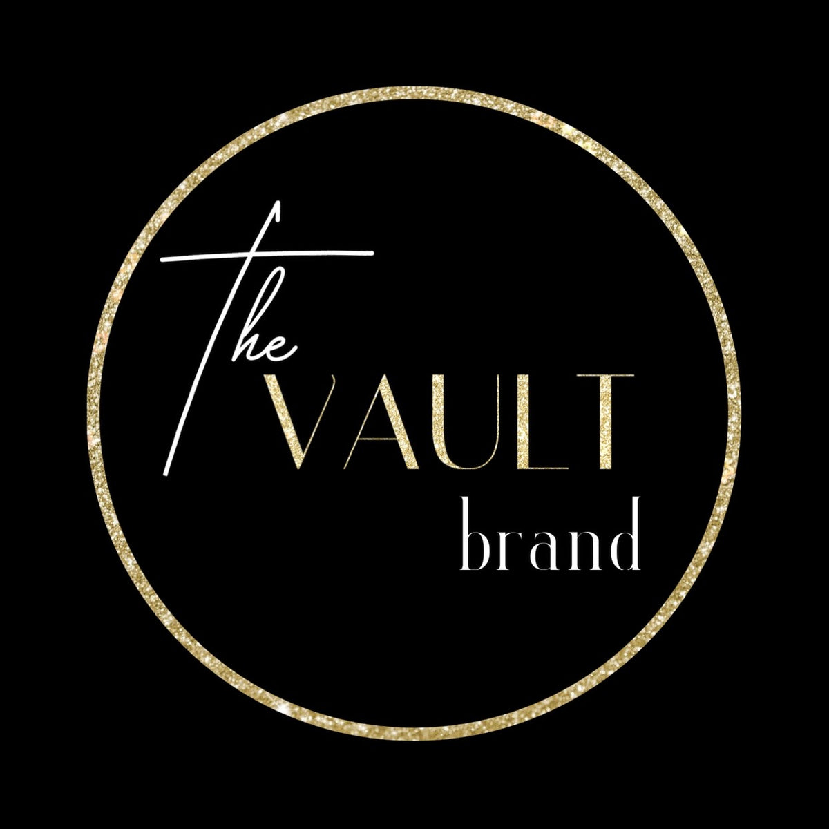 BruMate NAV 22oz.  Pearl Croc – The Vault Clothing Co.